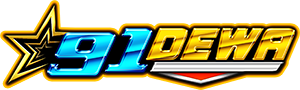 91DEWA logo